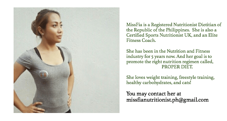 Screen Shot 2017-09-06 at 23.13.35.png