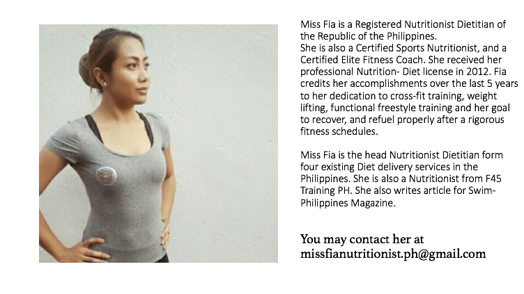 Screen Shot 2017-09-13 at 23.50.08