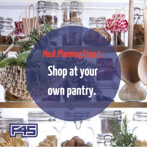 shop pantry