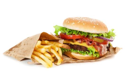burger and fries.jpg.838x0_q67.jpg