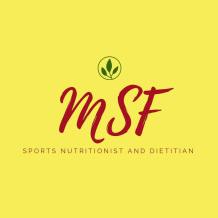 msf sprts nutritionist and dietitian.jpg