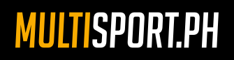 MultisportPH - BLACK.png