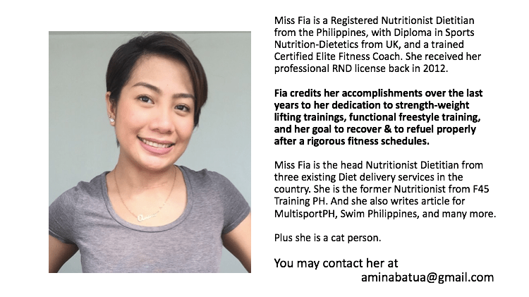 Screen Shot 2019-09-17 at 09.51.32