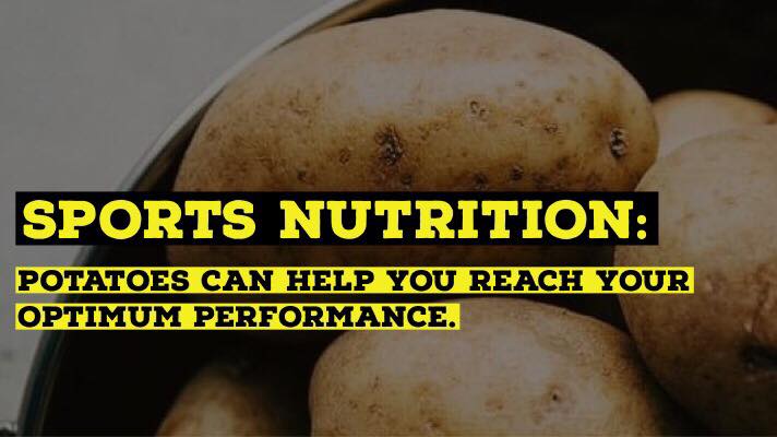 71847646_663187431115816_8687797874265686016_n