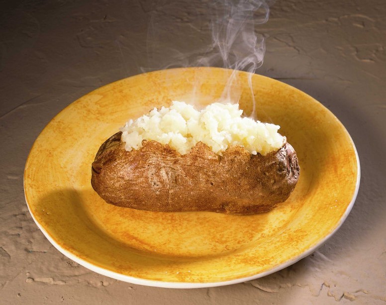 Baked Potato.jpg