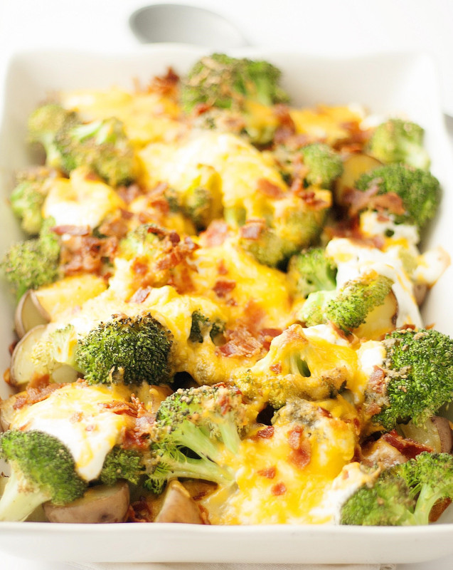 1 Loaded Twice Baked Potatoes.jpg