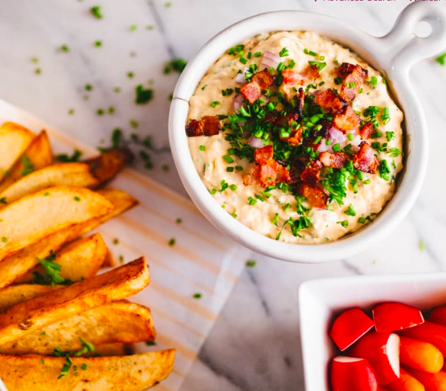 Screen Shot 2019-12-12 at 15.58.50.png