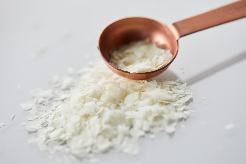 Dehy - Potato Standard Flakes 03