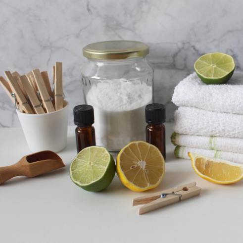 97993105_245495426511261_1201204929948024832_n (1)