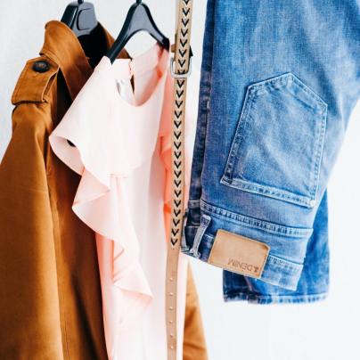 97998125_244790113256362_3195116696520097792_n