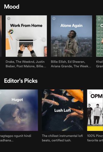 99234770_751189312085981_4301249055037587456_n