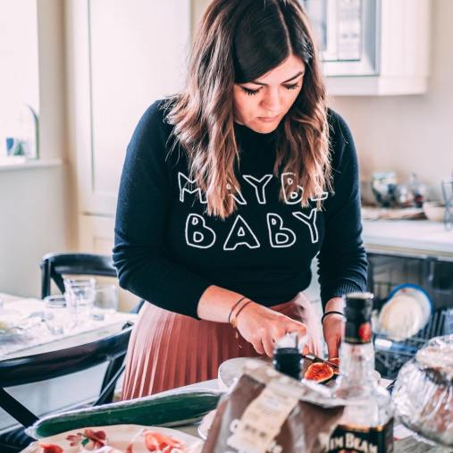 99293301_171605217590148_4741001676914163712_n