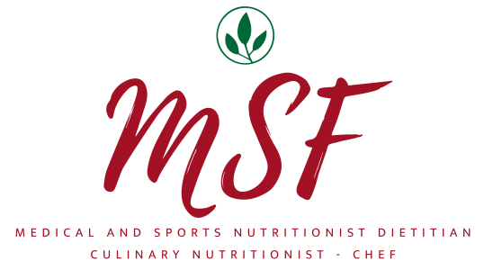 Welcome to my world!