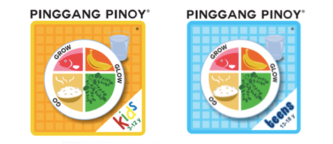 Screen Shot 2020-08-14 at 19.30.35